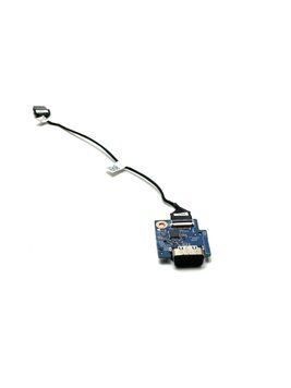 Додаткова плата (VGA) для ноутбука Dell Latitude 3470, 3570 (вживаний)