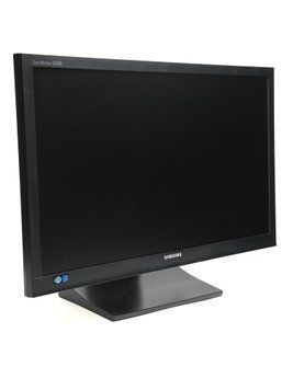 Монітор SAMSUNG S24A450B 24" TFT+TN ( Клас A-) 00000012030 фото
