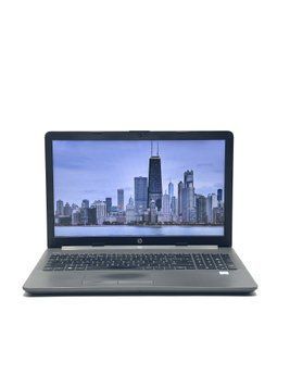 Ноутбук HP 250 G7 TN Intel Core i5 (i5-8265U) 8 Гб 256 Гб SSD Клас B (NTB1125145) Б/В
