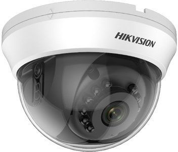 Turbo HD відеокамера Hikvision DS-2CE56D0T-IRMMF (C) 2МП (3.6мм)