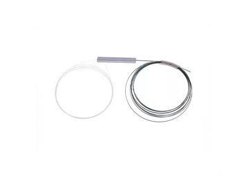 Оптичний дільник Extralight PLC 1/4 without connector (Splitter) 10000550 фото