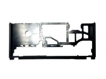 Верхня кришка бази (топкейс, кришка клавіатури) для ноутбука Lenovo ThinkPad X230, X220, X220i, X230i, 60.4RA02.011, 04W3724 (Клас - A) ZKR0112 фото