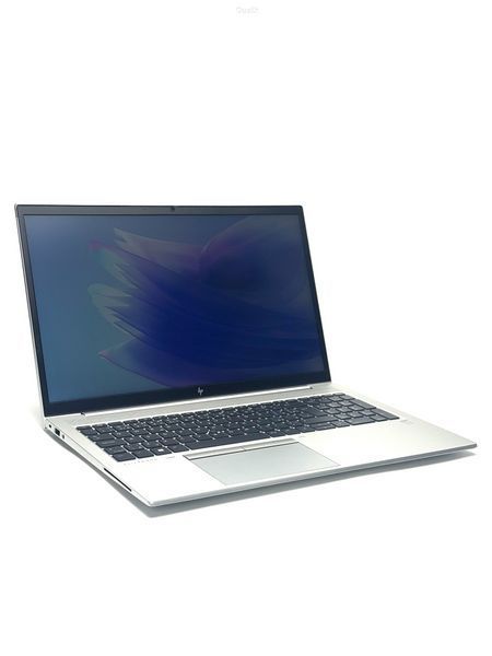 Ноутбук HP EliteBook 855 G7 IPS AMD Ryzen 5 (Ryzen 5 Pro 4650U) 16 Гб 256 Гб SSD Клас A- (GNB0526133) Б/В