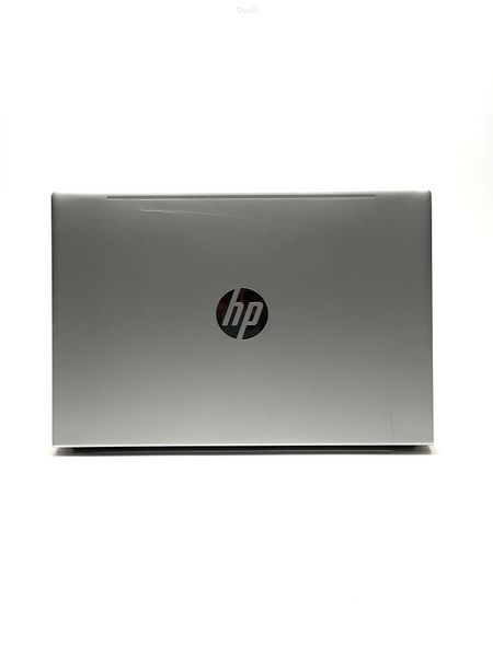 Ноутбук HP ProBook 430 G8 IPS Intel Core i7 (i7-1165G7) 16 Гб 512 Гб SSD (Вживаний - Клас B)