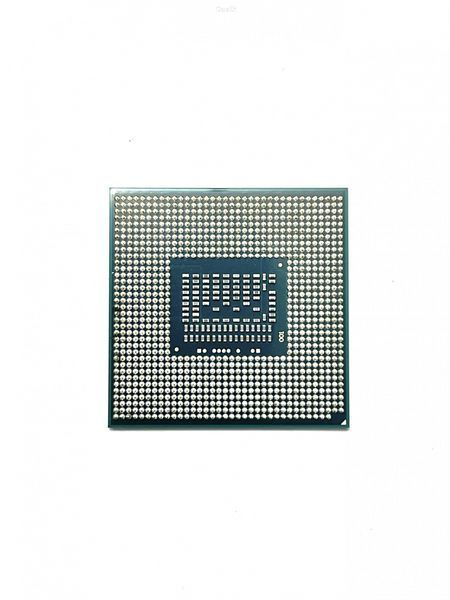 Процесор для ноутбука Intel Core i7-3740QM 2,7-3,7 ГГц