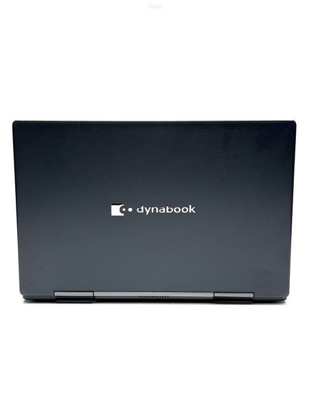 Ноутбук Dynabook Portege X30W-J Multitouch Intel Core i5 (i5-1135G7) 16 Гб 256 Гб SSD Клас B (NTB0226436) Б/В