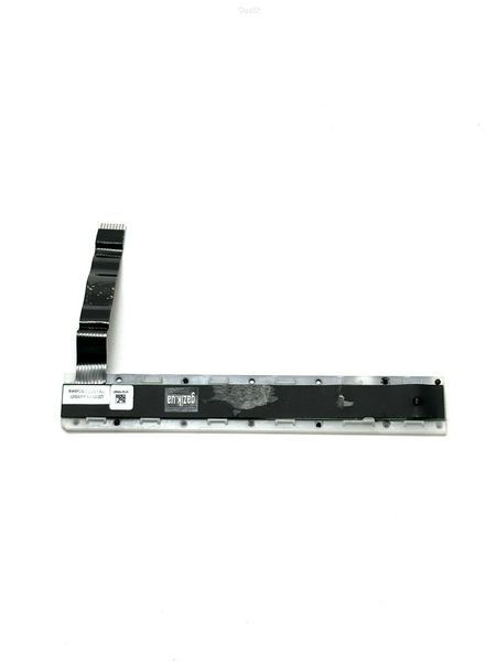 Додаткова плата (LED індикатор) для ноутбука Lenovo IdeaPad Z570, Z575 (вживаний)