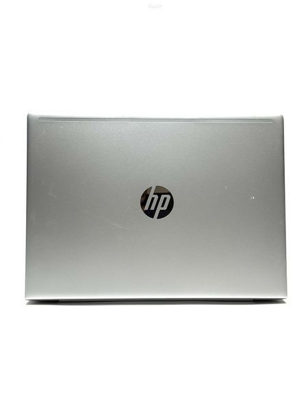 Ноутбук HP ProBook 440 G7 TN Intel Core i3 (i3-10110U) 8 Гб 256 Гб SSD (Вживаний - Клас B)