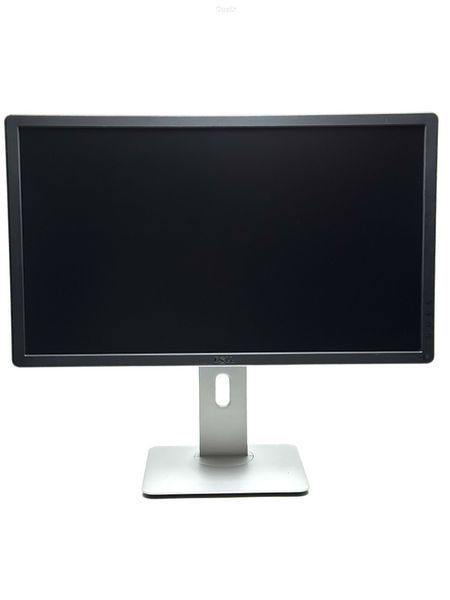 Монітор Dell P2414Hb 24" AH-IPS (Вживаний - Клас A)