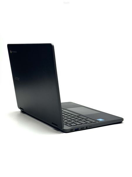 Ноутбук Acer ChromeBook Spin 512 Multitouch Intel Celeron (N5100) 8 Гб 32 Гб SSD Клас A- (NTB0226346) Б/В