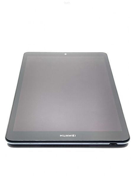 Планшет Huawei MediaPad M5 Lite 8" IPS Kirin 710 3 Гб 32 Гб ( Клас B)