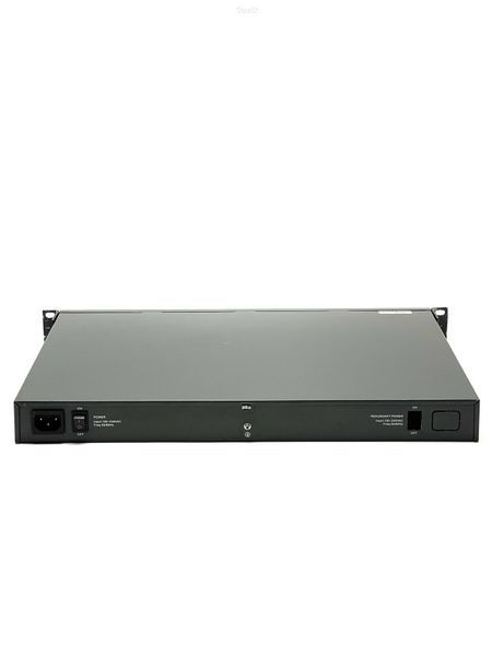Комутатор BDCOM P3310B (Вживаний)