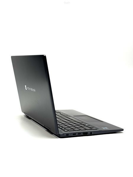 Ноутбук Dynabook Portege X30W-J Multitouch Intel Core i5 (i5-1135G7) 16 Гб 256 Гб SSD Клас B (NTB0226436) Б/В