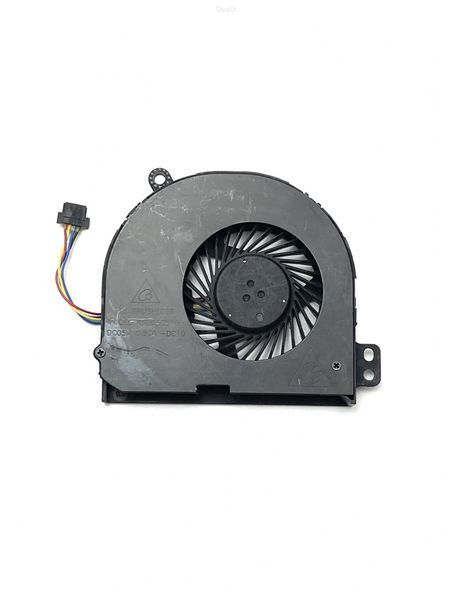 Вентилятор для ноутбука Dell Latitude E5440, E5540 4 Pin (вживаний)