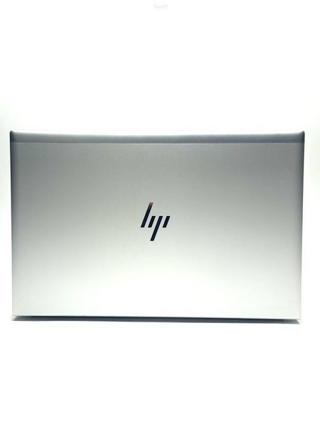 Ноутбук HP EliteBook 855 G7 IPS AMD Ryzen 5 (Ryzen 5 Pro 4650U) 16 Гб 256 Гб SSD Клас A- (GNB0526133) Б/В