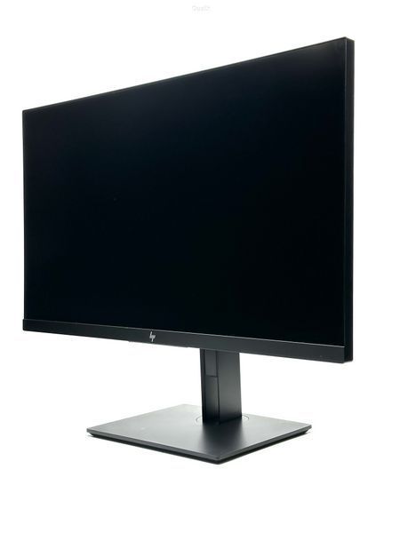 Монітор HP Z27n G2 27" AH3-IPS (Вживаний - Клас A-)