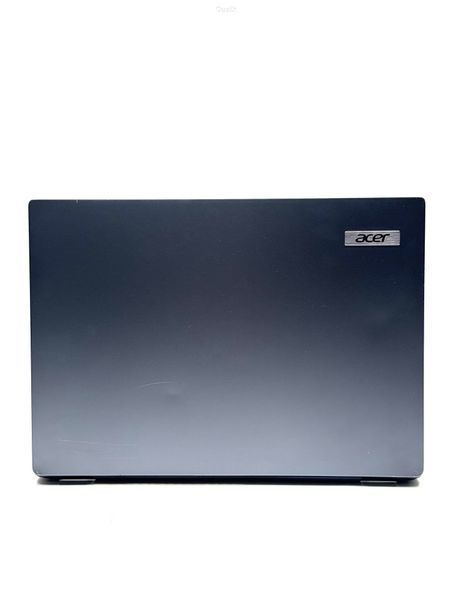 Ноутбук Acer Travelmate P414-51 IPS Intel Core i5 (i5-1135G7) 8 Гб 256 Гб SSD Клас B (NTB0226567) Б/В