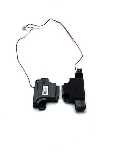 Динаміки для ноутбука Lenovo ThinkPad E570 4 Pin (Б/в)