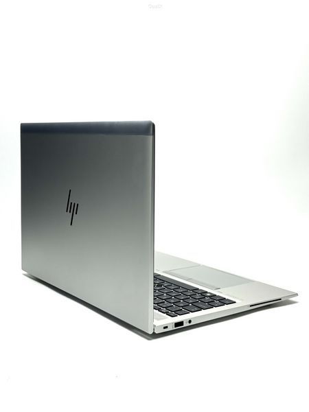 Ноутбук HP EliteBook 855 G7 IPS AMD Ryzen 5 (Ryzen 5 Pro 4650U) 16 Гб 256 Гб SSD Клас A- (GNB0526065) Б/В
