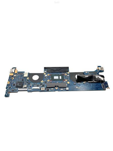 Б/В Материнська плата для ноутбука HP EliteBook x360 1030 G3 DA0Y0PMBAE0 REV.E ( i5-8350U 8 Гб) (ZMP064) ZMP064 фото