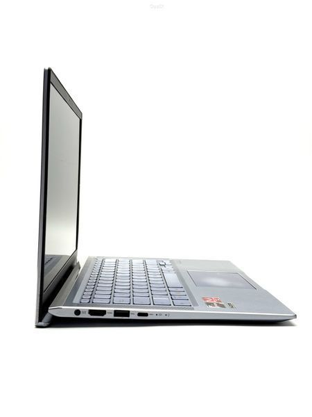 Ноутбук Asus ZenBook UX431DA IPS AMD Ryzen 7 (Ryzen 7 3700U) 16 Гб 256 Гб SSD Клас B (GNB0925183) Б/В