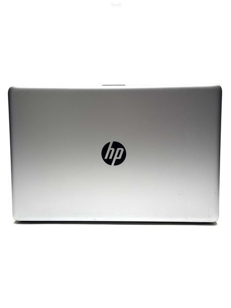 Ноутбук HP 255 G7 TN AMD Ryzen 5 (Ryzen 5 2500U) 8 Гб 128 Гб SSD Клас B (NTB0426103) Б/В NTB0426103 фото