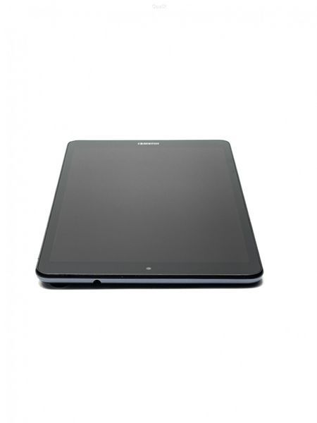 Планшет Huawei MediaPad M5 Lite 8" IPS Kirin 710 3 Гб 32 Гб ( Клас B) PTB0123138 фото