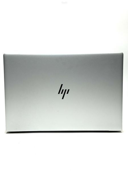 Ноутбук HP EliteBook 755 G5 IPS AMD Ryzen 5 (Ryzen 5 Pro 2500U) 8 Гб 256 Гб SSD Клас A- (NTB0426148) Б/В