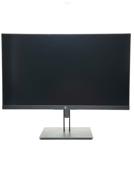 Монітор HP Z27n G2 27" AH3-IPS (Вживаний - Клас A-)