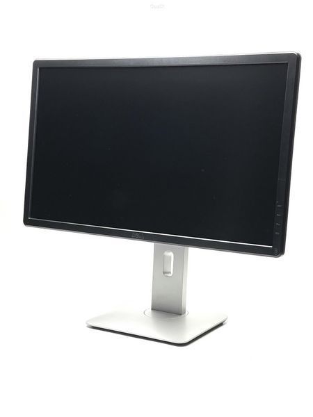 Монітор Dell E2414Ht 24" TN (Вживаний - Клас A)