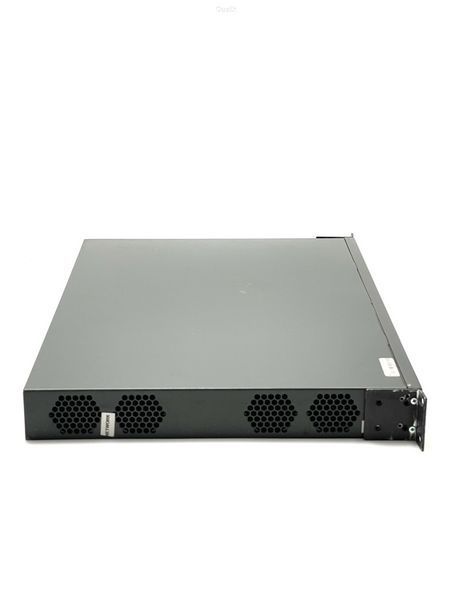 Комутатор BDCOM P3310B (Вживаний)