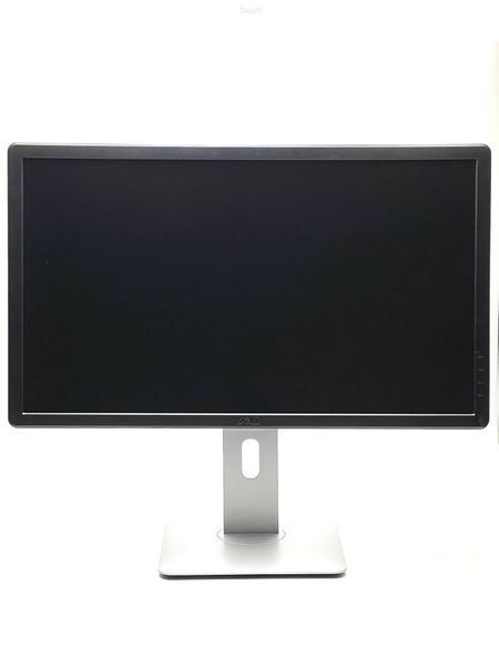 Монітор Dell E2414Ht 24" TN (Вживаний - Клас A)