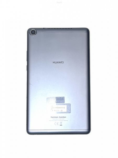 Планшет Huawei MediaPad M5 Lite 8" IPS Kirin 710 3 Гб 32 Гб ( Клас B) PTB0123138 фото