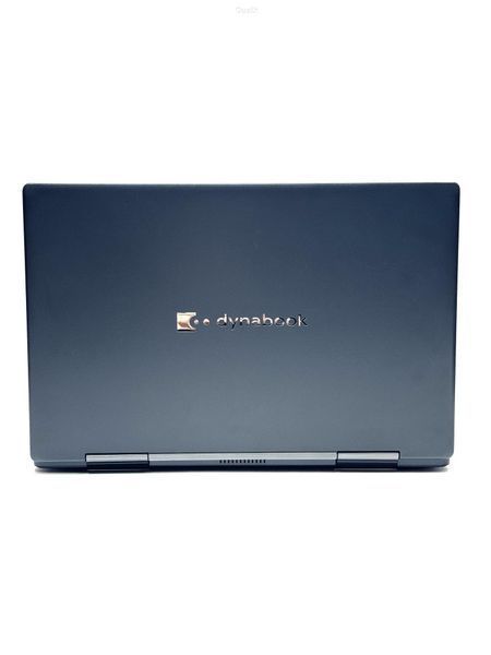 Ноутбук Dynabook Portege X30W-J Multitouch Intel Core i7 (i7-1165G7) 16 Гб 256 Гб SSD Клас A- (NTB0226443) Б/В NTB0226443 фото