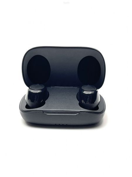 Навушники бездротові Blackview AirBuds 1 Black (вживані) LPNHE653886427 фото