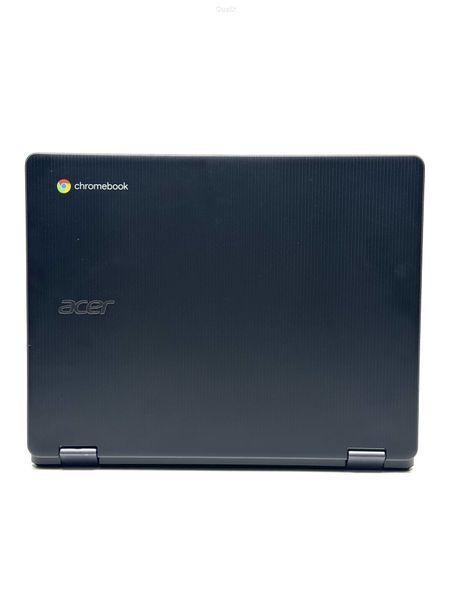 Ноутбук Acer ChromeBook Spin 512 Multitouch Intel Celeron (N5100) 8 Гб 32 Гб SSD Клас A- (NTB0226346) Б/В
