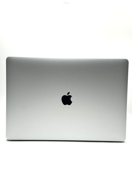 Ноутбук Apple MacBook Pro A1990 Retina Intel Core i7 (i7-8750H) 16 Гб 512 Гб SSD Клас B (GNB1225007) Б/В GNB1225007 фото