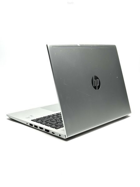 Ноутбук HP ProBook 440 G7 TN Intel Core i3 (i3-10110U) 8 Гб 256 Гб SSD (Вживаний - Клас B)