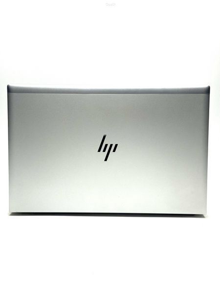 Ноутбук HP EliteBook 855 G7 IPS AMD Ryzen 5 (Ryzen 5 Pro 4650U) 16 Гб 256 Гб SSD Клас A- (GNB0526065) Б/В
