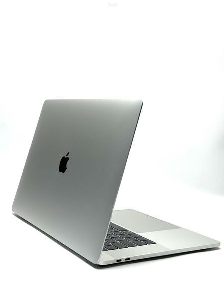 Ноутбук Apple MacBook Pro A1990 Retina Intel Core i7 (i7-8750H) 16 Гб 512 Гб SSD Клас B (GNB1225007) Б/В GNB1225007 фото