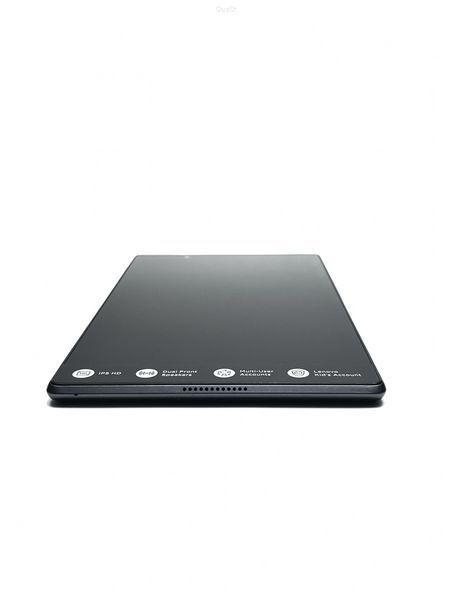 Планшет Lenovo Tab4 8 TB-8504F 8" IPS Snapdragon 425 2 Гб 16 Гб ( Клас A-)