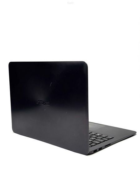 Ноутбук Asus ZenBook UX305CA IPS Intel Core (M3-6Y30) 8 Гб 250 Гб SSD Клас B (NTB0226585) Б/В
