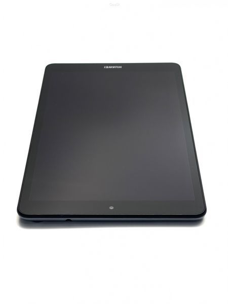 Планшет Huawei MediaPad M5 Lite 8" IPS Kirin 710 3 Гб 32 Гб (Вживаний - Клас A)