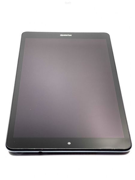 Планшет Huawei MediaPad M5 Lite 8" IPS Kirin 710 3 Гб 32 Гб ( Клас B)