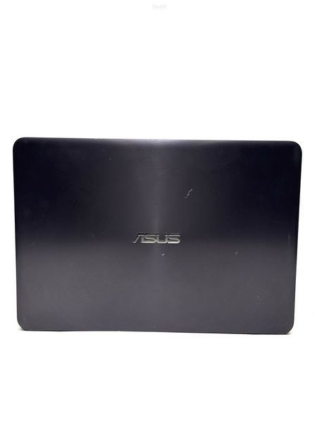 Ноутбук Asus ZenBook UX305CA IPS Intel Core (M3-6Y30) 8 Гб 250 Гб SSD Клас B (NTB0226585) Б/В