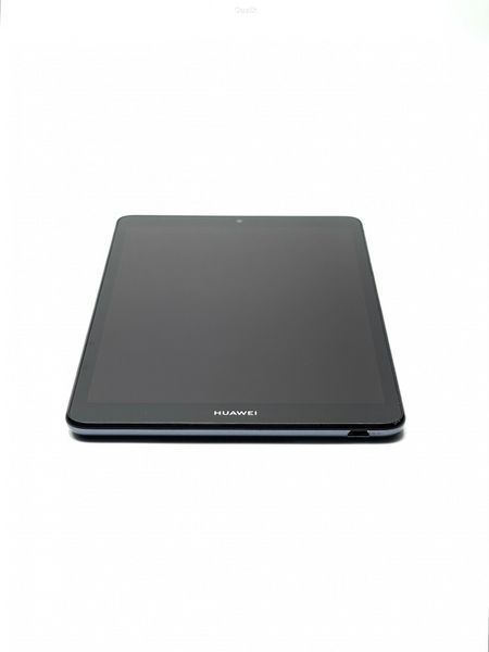 Планшет Huawei MediaPad M5 Lite 8" IPS Kirin 710 3 Гб 32 Гб ( Клас B) PTB0123138 фото