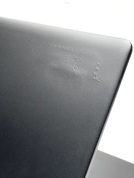 Ноутбук Dell Latitude 5490 IPS Intel Core i5 (i5-8350U) 8 Гб 128 Гб SSD (Вживаний - Клас A-)