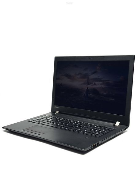 Ноутбук Lenovo V510-15IKB TN Intel Core i5 (i5-7200U) 8 Гб 256 Гб SSD Клас B (NTB1125272) Б/В
