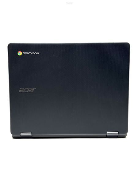 Ноутбук Acer ChromeBook Spin 512 Multitouch Intel Celeron (N5100) 8 Гб 32 Гб SSD Клас A (NTB0226341) Б/В