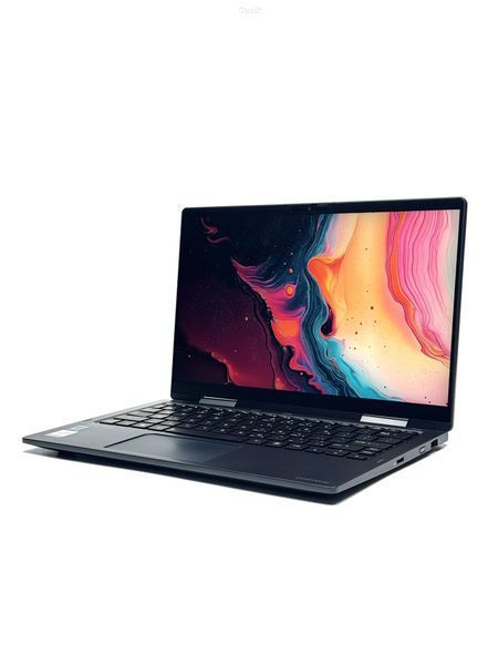 Ноутбук Dynabook Portege X30W-J Multitouch Intel Core i7 (i7-1165G7) 16 Гб 256 Гб SSD Клас A- (NTB0226443) Б/В NTB0226443 фото